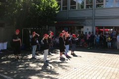 img_5858-kopie