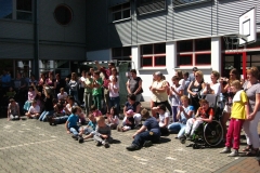 img_5859-kopie