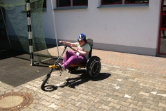 img_5867-kopie