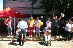 img_5875-kopie