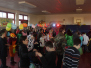 Fasching 2018