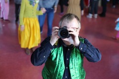IMG_6735