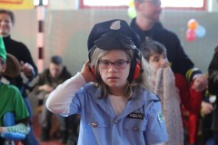 IMG_6795