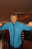 img_0446-kopie