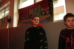 img_0283-kopie