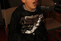 img_0309-kopie