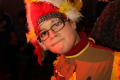 img_0323-kopie