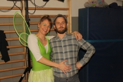 img_0436-kopie