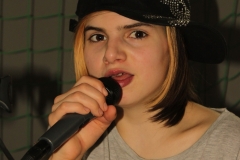 img_0440-kopie