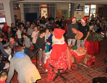 IMG_7421