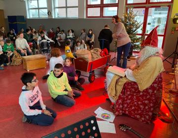 PHOTO-2022-12-06-13-54-21