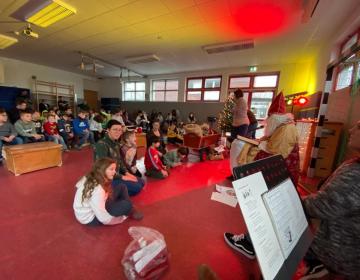 PHOTO-2022-12-06-18-35-19-2