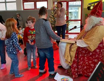 PHOTO-2022-12-06-18-35-19-3