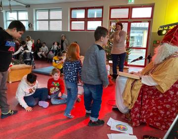 PHOTO-2022-12-06-18-35-19-4