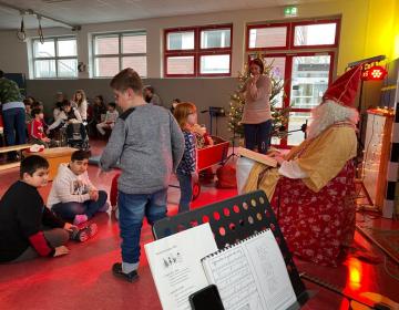 PHOTO-2022-12-06-18-35-19-5