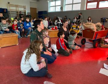 PHOTO-2022-12-06-18-35-19