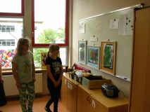img_5746-kopie