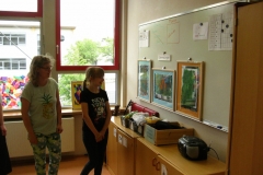 img_5746-kopie