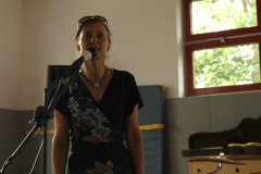 img_7765-kopie
