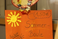 img_7808-kopie