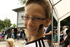 img_7882-kopie
