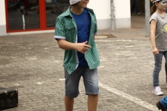 img_7898-kopie