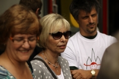 img_7902-kopie