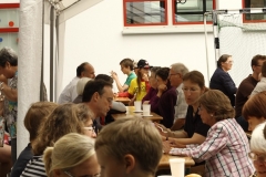img_7918-kopie