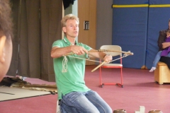 dscf0236