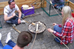 dscf0353