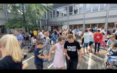 Bildschirmfoto-2022-07-18-um-09.48.12
