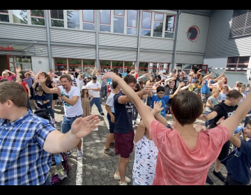 Bildschirmfoto-2022-07-18-um-09.44.54