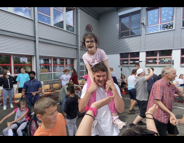 Bildschirmfoto-2022-07-18-um-09.46.21