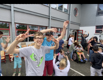 Bildschirmfoto-2022-07-18-um-09.46.51