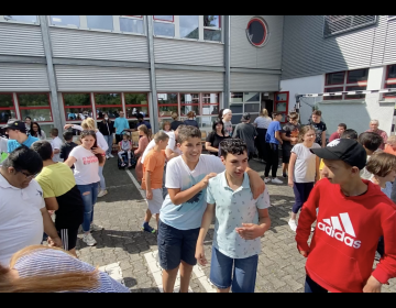 Bildschirmfoto-2022-07-18-um-09.47.41
