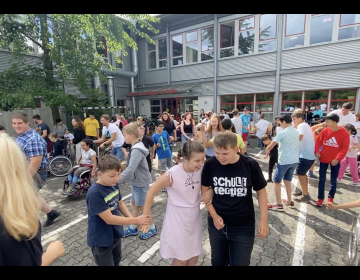 Bildschirmfoto-2022-07-18-um-09.48.12