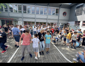 Bildschirmfoto-2022-07-18-um-09.48.57