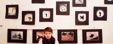 Vernissage 2018 Kreml