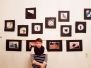 Vernissage 2018 Kreml